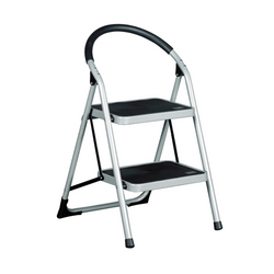 RS PRO 8776815 2-step step ladder