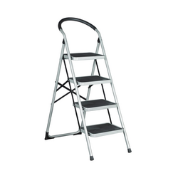 4-step step ladder RS PRO 8776828