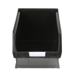 PP plastic tray 182x205mm RS PRO 9096912