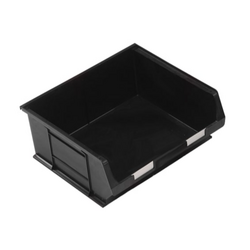 PP plastic tray 1820x420mm RS PRO 9096921