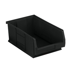 PP plastic tray 200x310mm RS PRO 9096924