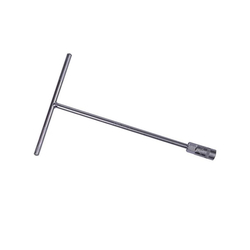 Asaki AK-7075 7mm T-shaped Cigarette