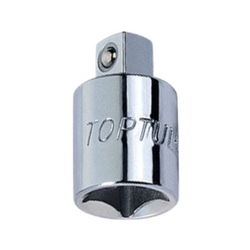 Đầu chuyển Toptul CAEA1216