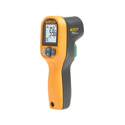 Máy đo nhiệt độ Fluke 59max+