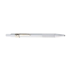 Dao thủ công 143 mm RS PRO 2827172