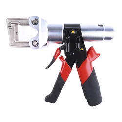Dụng cụ uốn thủy lực bằng tay RS PRO 445885