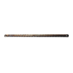 Saw blade 150mm RS PRO 1853710