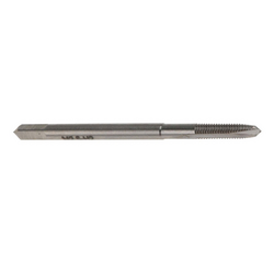 16mmÂ² RS PRO 445908 tap