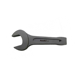 Closed-end wrench 60mm Asaki AK-6472
