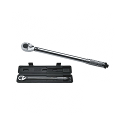 Asaki AK-7585 1/2 inch Automatic Torque Adjuster