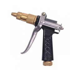 Súng phun nước Asaki AK-8815
