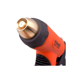Súng phun nước vòi đồng Asaki AK-8812 loại 1 tia