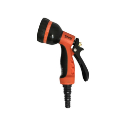 Súng phun nước Asaki AK-8814 loại 7 kiểu