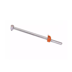 500Nm torque adjuster Asaki AK-6500