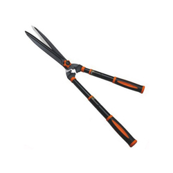 Kéo cắt cành 25 inch Asaki AK-8807