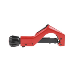 Dao cắt ống đồng 6-50mm RS PRO 6673483