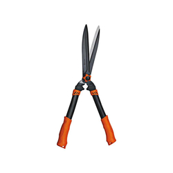 Kéo cắt cành 21 inch Asaki AK-8806