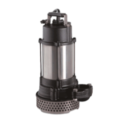 Máy bơm chìm nước thải seri Wilo DP-50/11-04-V-1-A