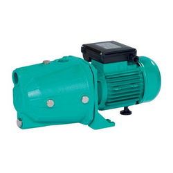 Máy bơm nước tự mồi đầu Jet Wilo Initial 4-4 (P1 1.1KW)