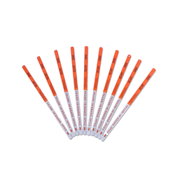 32T Asaki AK-8721 Hacksaw Blade