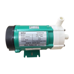 Máy bơm hóa chất dạng từ Wilo PM-030PE