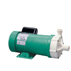Máy bơm hóa chất dạng từ Wilo PM-150PE