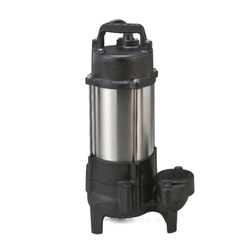 Wilo VP 50/19-15-V-3 series submersible sewage pump