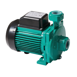 Wilo PUN-600E non-self-priming flow water pump