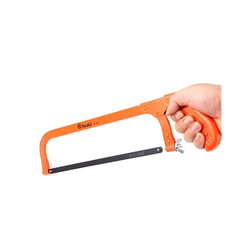 Handheld hacksaw 300mm Asaki AK-0455