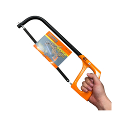Handheld hacksaw 300mm Asaki AK-8789