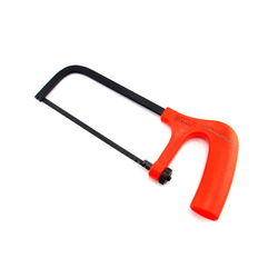 Asaki AK-8790 6inch handheld hacksaw