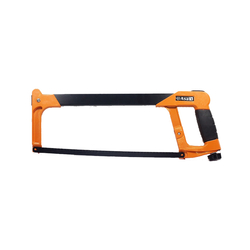 Handheld hacksaw 380mm Asaki AK-8788