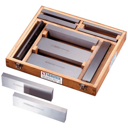 Bộ căn đệm song song 18 chi tiết Vertex VP-200