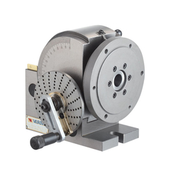 Đầu chia độ vạn năng Vertex BS-2-J-8