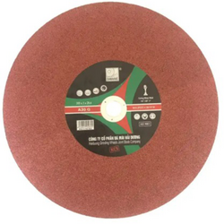 Đá cắt đỏ Hải Dương 355.3.25,4