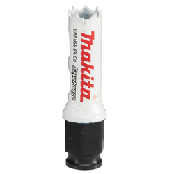 Mũi khoét đa năng 16x44mm Makita E-03632