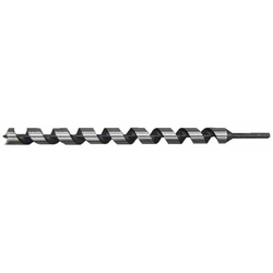Wood drill bit 18x400mm Makita E-07864