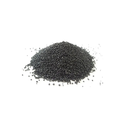 Hạt mài Hải Dương Cn 10 - 320
