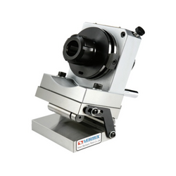 Thiết bị sửa đá kẹp bằng collet ER32 có Vertex V-PS-ER32S