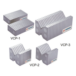 Khối truyền từ tính Vertex VCP-1