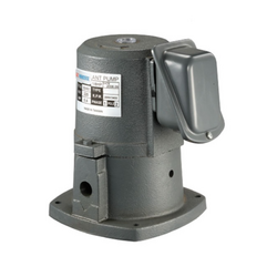 Vertex VWP-049 Coolant Pump