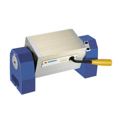 Bàn từ quay Vertex VLU-614BF