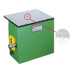 Máy vát mép Vertex VCF-300A-221