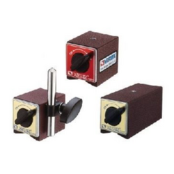 Đế từ Vertex VMB-11