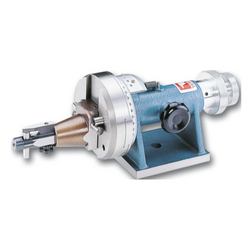 Thiết bị sửa đá Vertex V-TDG