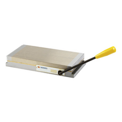 Bàn từ bước cực từ nhỏ Vertex VRTW-1515A