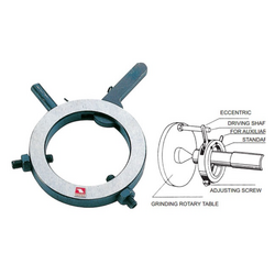 Tốc kẹp Vertex VDC-100