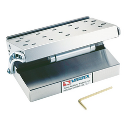 Vertex V-47 Tilt Table