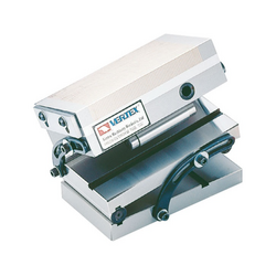 Vertex V-47MS 2-way tilting magnetic table