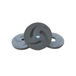 V22 Hai Duong bean grinding stone 150.25.32/75